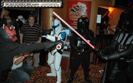 sw boleto 16